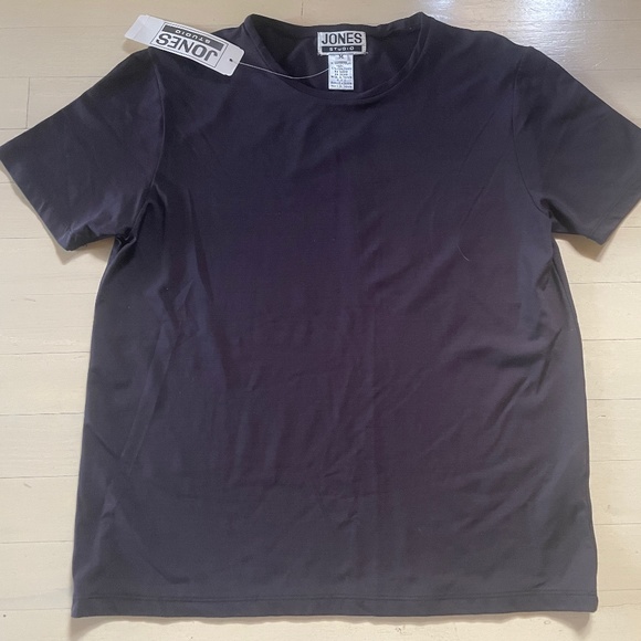 New Jones Studio - Picture 4 of 4